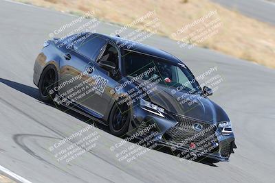 media/Dec-10-2023-Speed Ventures (Sun) [[39b0c55476]]/4-Yellow/Turn 9/